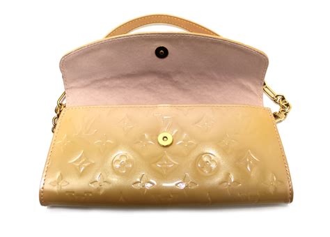 louis vuitton sunset boulevard clutch|Borse a mano Louis Vuitton Sunset Boulevard per Donna.